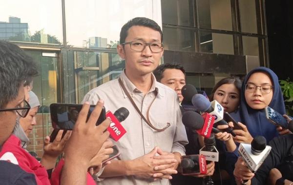 KPK Dalami Aliran Uang Fee Percepatan Keberangkatan Haji, Singgung Gus Yaqut