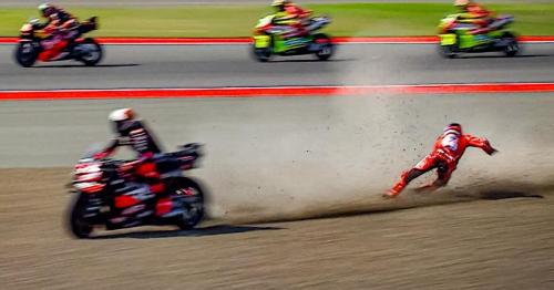header img