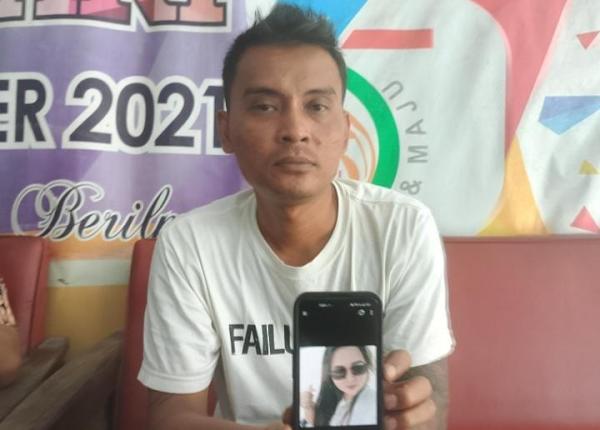 PMI Asal Indramayu Meninggal Dunia di Hongkong, Keluarga Berharap Pemulangan Jenazah Dipercepat