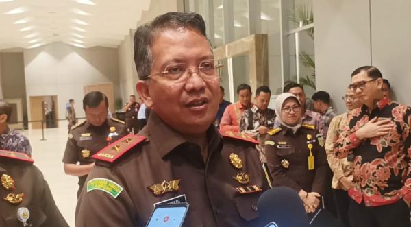 Kejati Jatim Segera Tetapkan Tersangka Kasus Dugaan Korupsi PT DABN