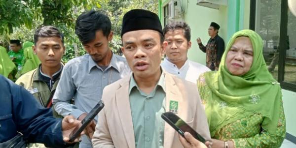 PKB KBB Dorong Kemandirian Ekonomi, Solusi Nyata untuk Atasi Krisis di Masyarakat
