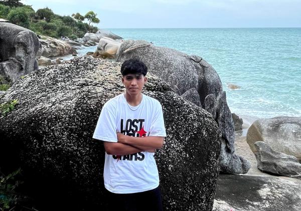 header img