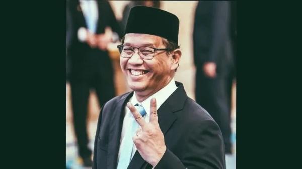 Menkeu Purbaya: Tenang Masih Aman. Utang Pemerintah Tembus Rp9.138 Triliun