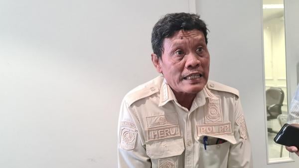 Misteri Harta Heru Sugiharto: Kekayaan Anjlok 52% dalam 2 Tahun, Ada Apa Sebelum Kasus BKKD?