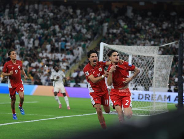 header img