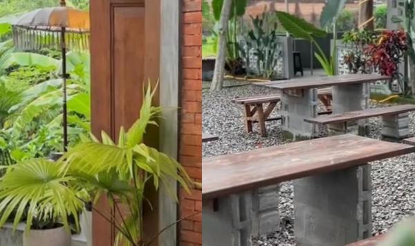 Berikut 5 Deretan Kafe Estetik Buat Nongkrong di Ponorogo, Tempatnya Tersembunyi