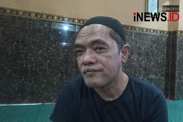 Tragedi Ponpes Al Khoziny, Pengasuh Darul Ulum Jombang Harapkan Pemerintah Bijak