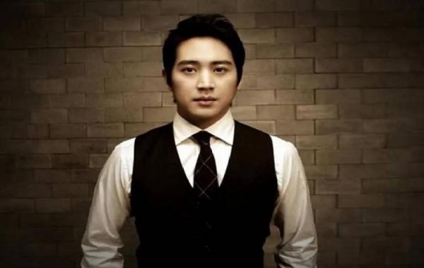 Idol Kpop Jang Hae Young Meninggal, Berjuang Melawan Kanker di Usia 45 Tahun