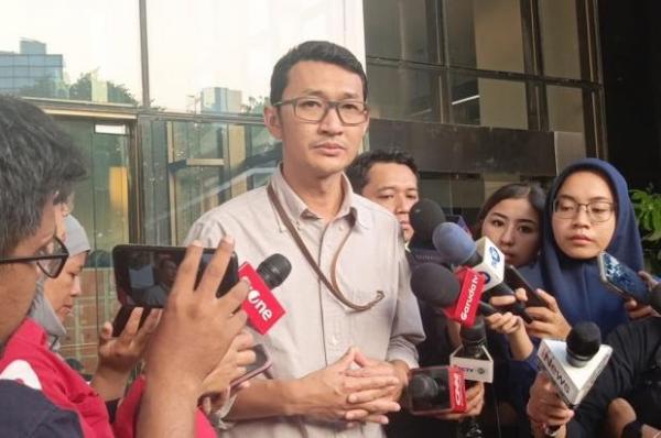 Usut Korupsi Kuota Haji, KPK Periksa Anggota DPRD Kota Mojokerto