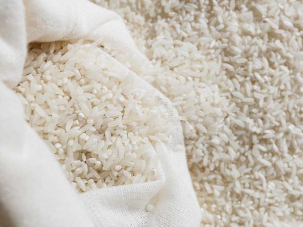 Stok Beras di Lebak dan Pandeglang Capai 20.000 Ton, Bulog Pastikan Aman hingga Akhir 2025
