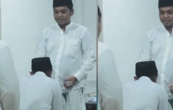 Ansor Jatim Kecam Tayangan TV Swasta Nasional, Sebut Narasinya Hina Kiai dan Pesantren