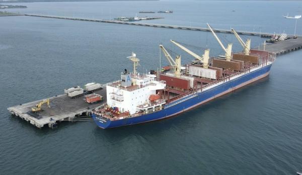 Imbas Dugaan Korupsi PT DABN, Fraksi Golkar Desak Evaluasi Total BUMD Jawa Timur