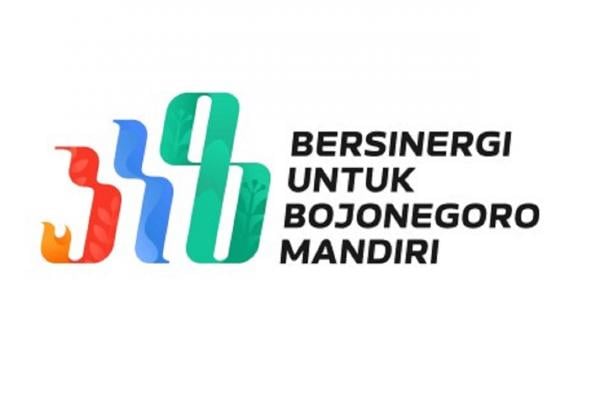 Logo Resmi HJB ke-348 Diperkenalkan, Sarat Makna dan Identitas Lokal