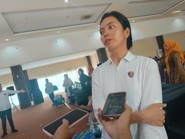 Fenomena “Boti” Merebak di Cilegon, Kasus Kekerasan Seksual Anak Laki-laki Meningkat