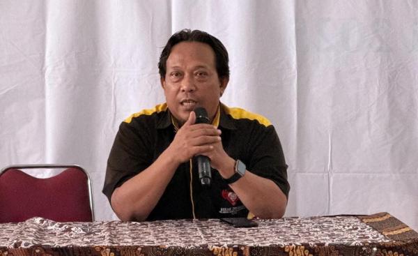 Raperda KTR Tuai Kontroversi: Konser Musik dan Hiburan Malam Terancam Kolaps