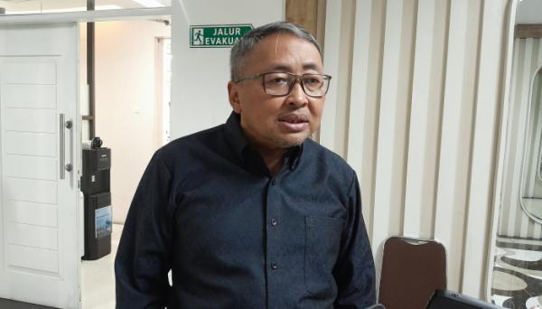 Legislator Soroti Kasus Keracunan MBG, Tegaskan SPPG Harus Jalankan Tugas dengan Lebih Hati-Hati