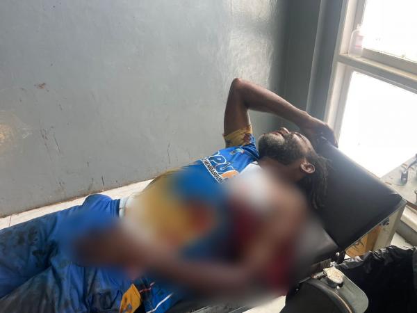 KKB Pimpinan Aibon Kogoya Diduga Dalangi Penembakan Warga Sipil di Nabire, Satu Tewas