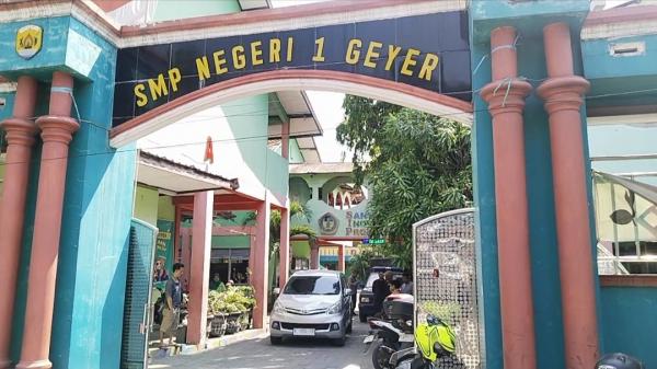 Dua Tersangka Kasus Kematian Angga Belum Masuk Sekolah, tapi Tetap Dijamin Hak Pendidikan