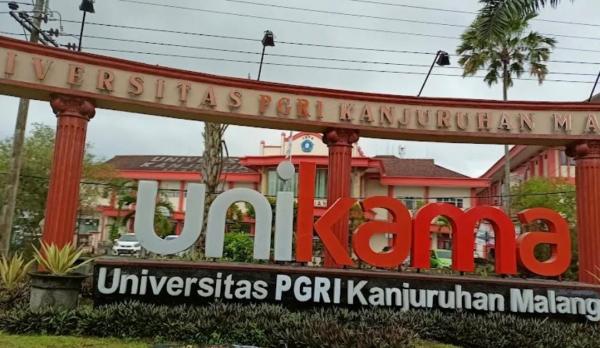 Kisah Mencekam di Unikama, Dosen dan Mahasiswa Ungkap Detik-Detik Konflik Perebutan Yayasan