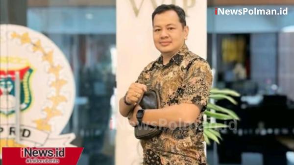 Makan Bergizi Gratis dan Kearifan Lokal: Menyatu dalam Gerakan Membangun Generasi Sehat Polman