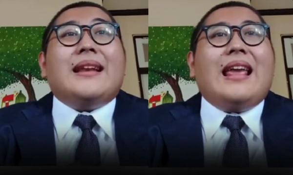 Tragedi Kematian Tragis Timothy Diduga Korban Bullying, Ini Kata Rektor Unud