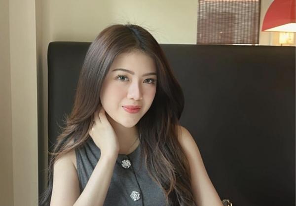 Kuasa Hukum Selebgram Nonik Ayu Widya Ungkap Alasan Laporkan Jessica ke Polda Jatim