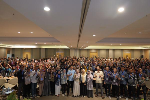 13 Siswa Keracunan Program Makan Bergizi di Lamongan, Pemerintah Lakukan Gerak Begini!