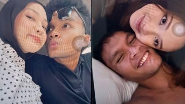 Viral! Video 7 Menit Mirip Selebgram Julee dan Seorang Petinju, Warganet Ramai Cari Linknya