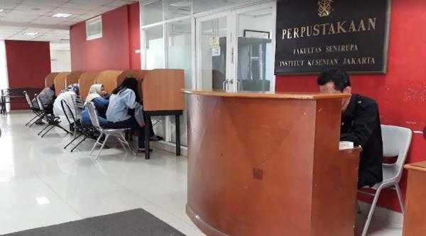 Pramono Mau Pindahkan IKJ dari Cikini Pindah ke Kota Tua, Setujukah Anda?