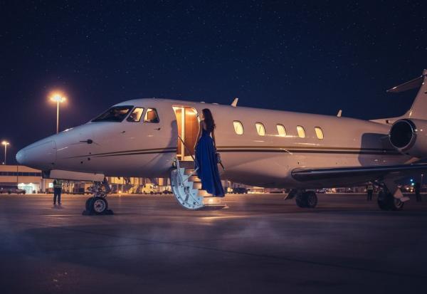 header img