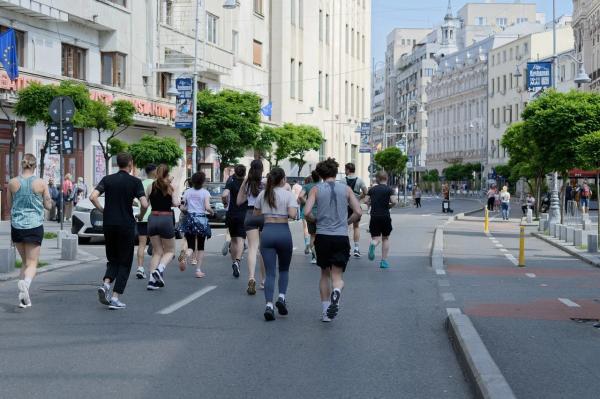 header img