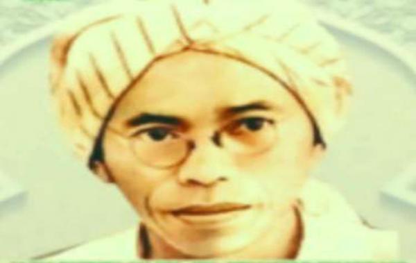 Sosok KH Muchtar Thabrani, Ulama Bekasi yang Mengubah Kampung Halaman Jadi Pusat Ilmu!