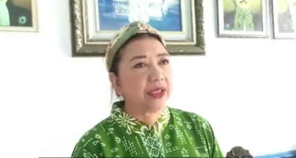 Sinergi Budaya dan Dunia Usaha, Pengusaha Dukung Misi Seni Keraton Surakarta ke Jepang