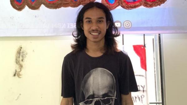 Realisasi Energi Terbarukan Bak Otak Kosong Tanpa Pikiran : Akankah Nuklir Menjadi Alternatif Solusi