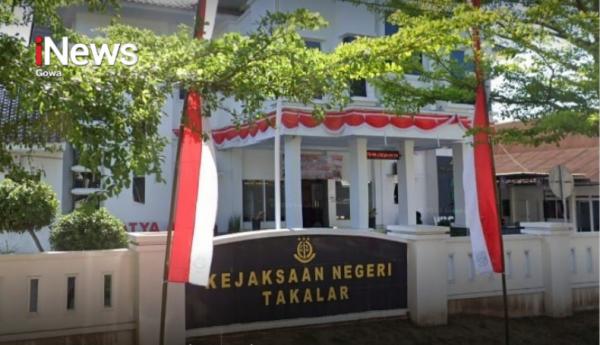 Babak Baru: Bimtek RPJMDes Karang Taruna Takalar Diduga Langgar Aturan Penggunaan Dana Desa