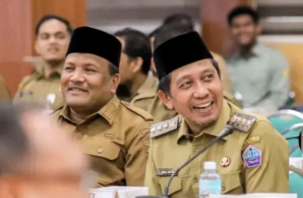 Pijay Heboh! 46 Rumah Warga Jadi Penginapan Kafilah MTQ Aceh — Suasana Penuh Haru dan Cinta Qur’an