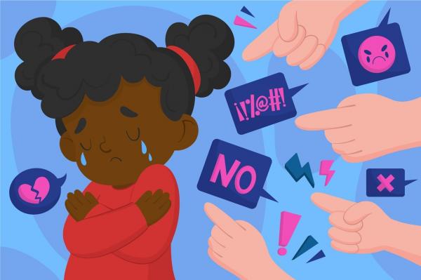 PPA Sebut Edukasi Jadi Kunci di Tengah Maraknya Kasus Kekerasan Seksual Anak di Lebak