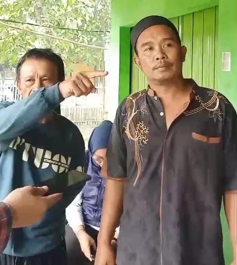 Ledakan Limbah B3 Sisakan Trauma, Warga Karawang Barat Minta PT DAS Ditutup Permanen