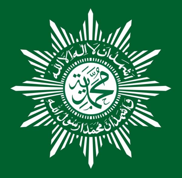 Muhammadiyah Tetapkan Awal Ramadan 1447 H Jatuh pada 18 Februari 2026, Idul Fitri 20 Maret 2026