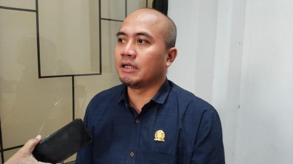 Seleksi Dirut KBS Dilakukan Terbuka