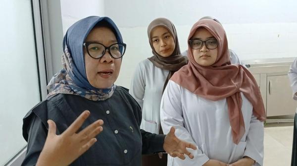 Misteri Bayi Terpotong di Ngarai Bukittinggi, Hasil Visum Ungkap Penyebab Kematian