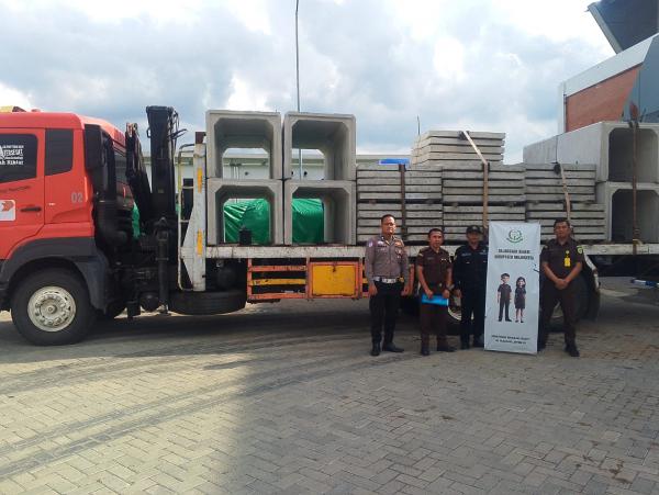 Ditabrak dari Belakang, Perusahaan Pemilik Truk Odol Malah Tersangka Laka Maut di Jombang, Kok Bisa?