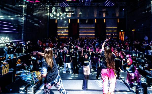 header img