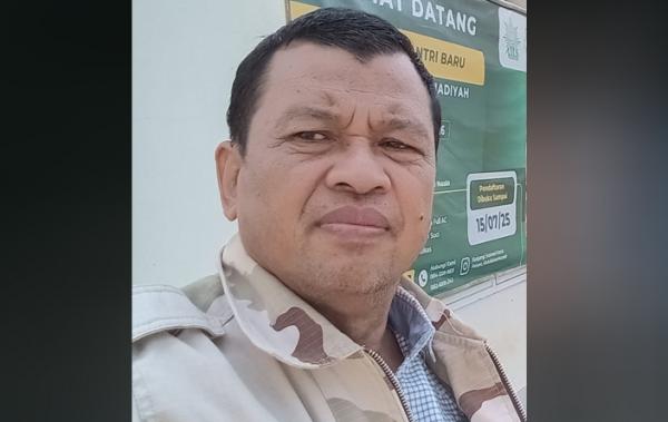 Haqiqatan ham etuk rus porno uy vazifasi