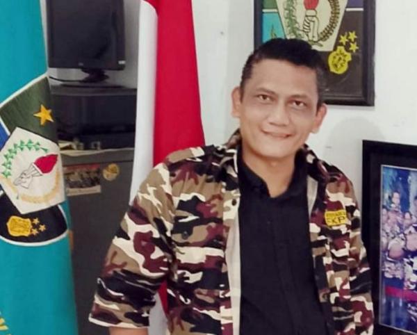 Anak Kolong Purwakarta Bergerak! GM FKPPI Segera Pilih Ketua Definitif, Ini Targetnya!
