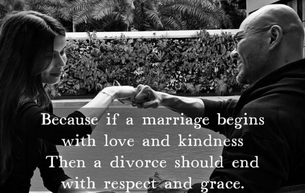 Alasan Deddy Corbuzier dan Sabrina Chairunnisa Sepakat Cerai, Pisah Baik-baik