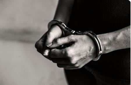 Kejari Tanjung Perak Tunggu Penyerahan Tahap II Kasus Penipuan Rp147 Miliar