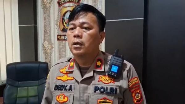 Awas! Komplotan Penculik Anak Muncul di Palembang, Siswi SMP Seberang Ulu Nyaris Jadi Korban