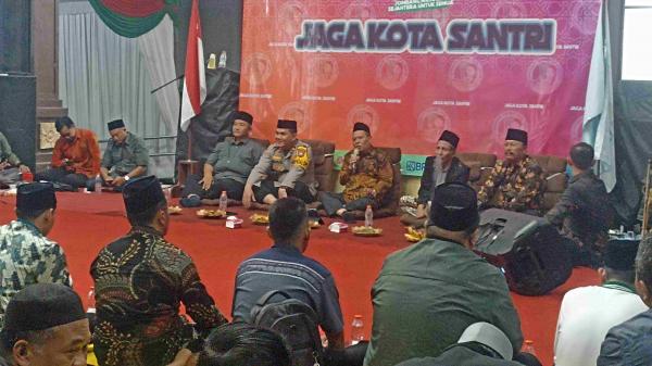 Rumah Kos Kian Menjamur di Jombang, Warga Dorong Aturan Ketat Segera Diterbitkan