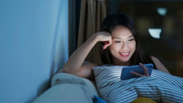 Fenomena K-Drama dan Pembentukan Karakter Gen Z di Era Digital